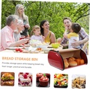 multi-function-bread-box-with-cover-for--3.jpg
