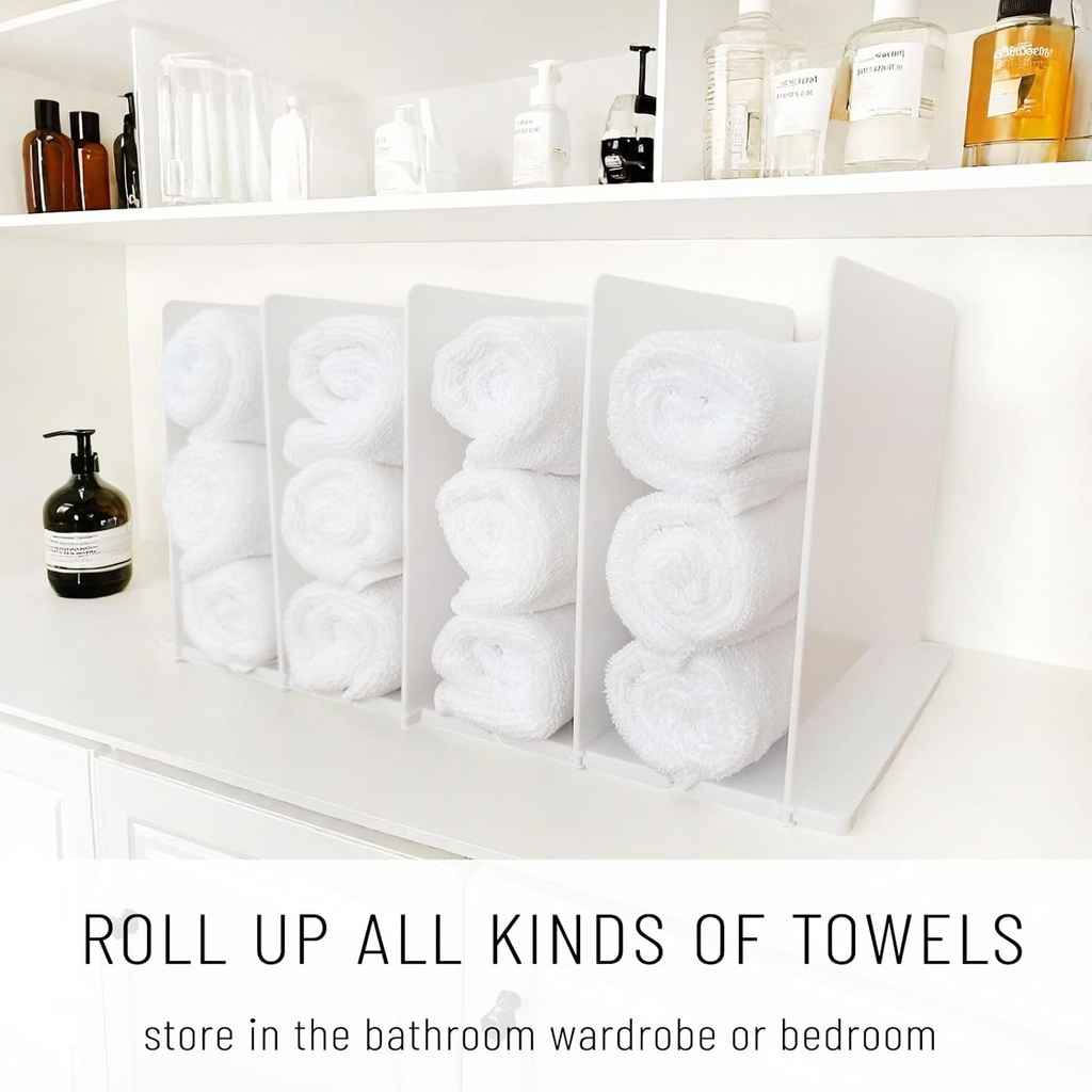 towel-organizer-for-closetbathroom-cabin-2.jpg