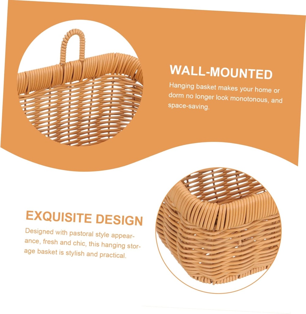 unomor-hanging-kitchen-basket-wall-stora-4.jpg