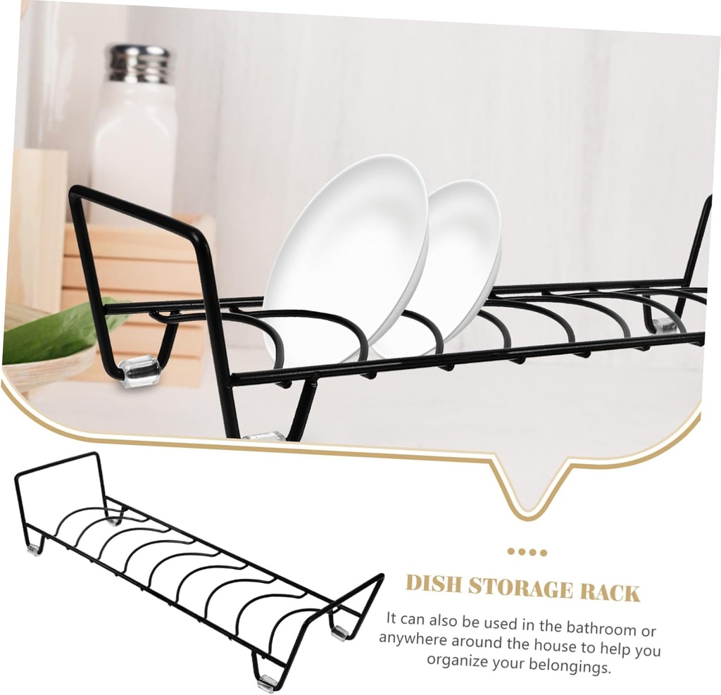 1pc-black-draining-plate-rack-multi-func-3.jpg