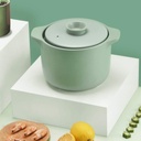 stovetop-ceramic-stew-soup-hot-pot-rice--4.jpg