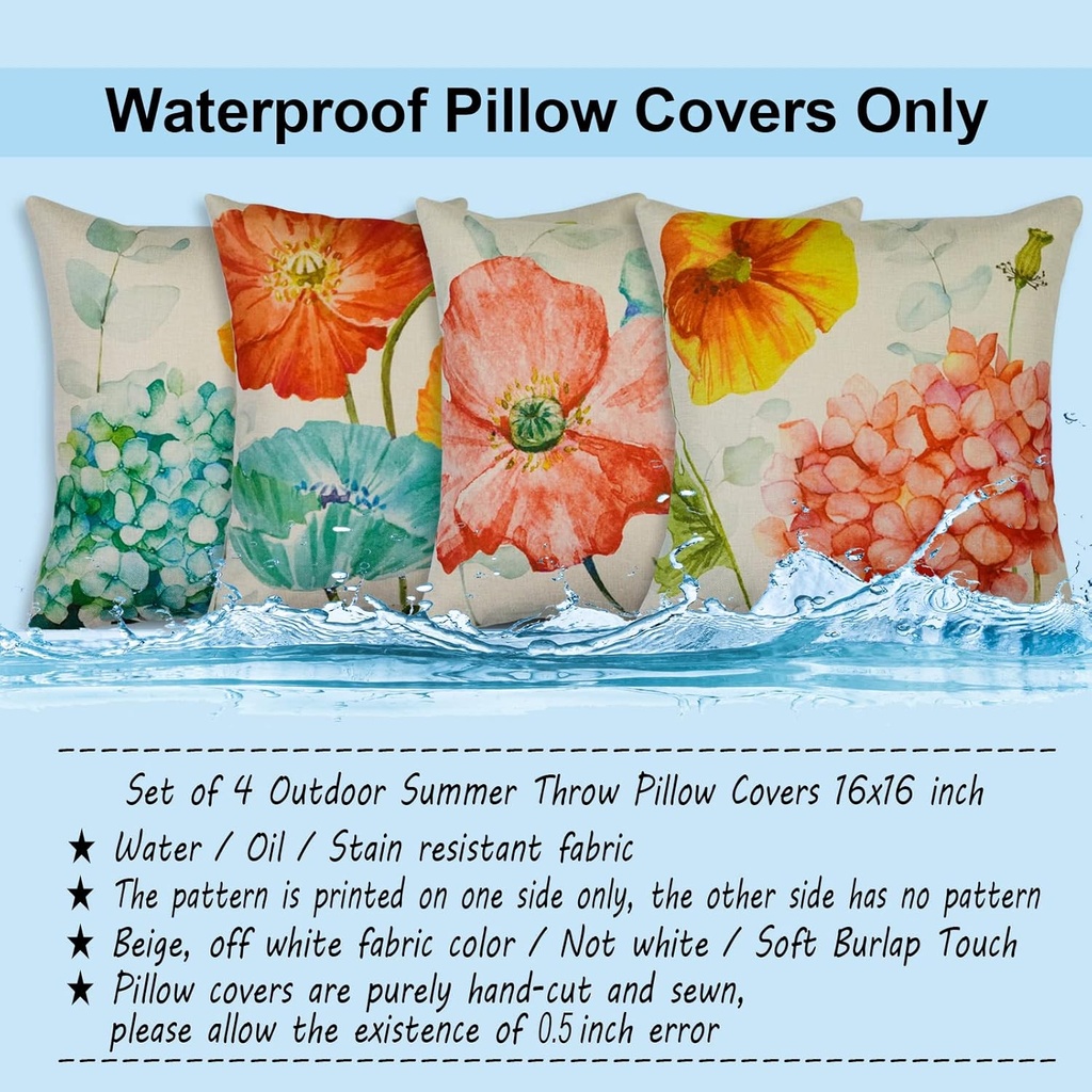 jojogogo-summer-outdoor-pillow-covers-16-3.jpg