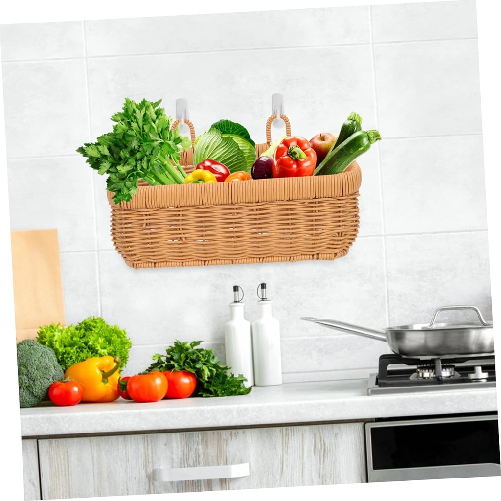 unomor-hanging-kitchen-basket-wall-stora-5.jpg
