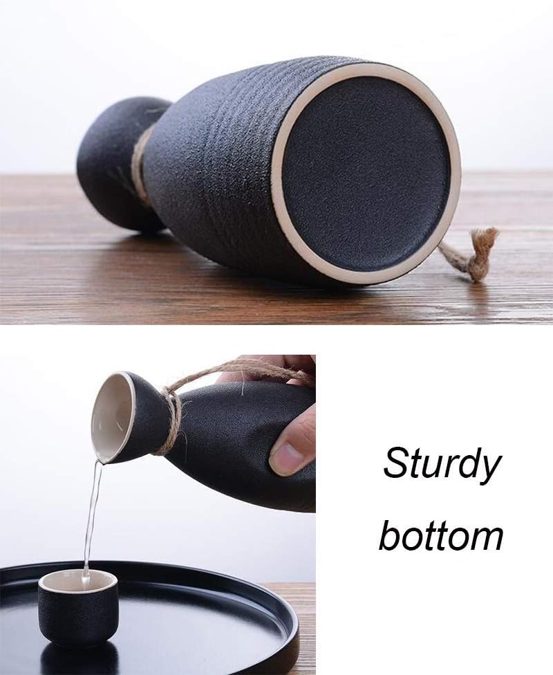 sake-set-of-7-pieces-chinese-style-tradi-5.jpg