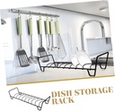 1pc-black-draining-plate-rack-multi-func-5.jpg