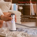 vacuum-bags-for-travel-with-rechargeable-2.jpg