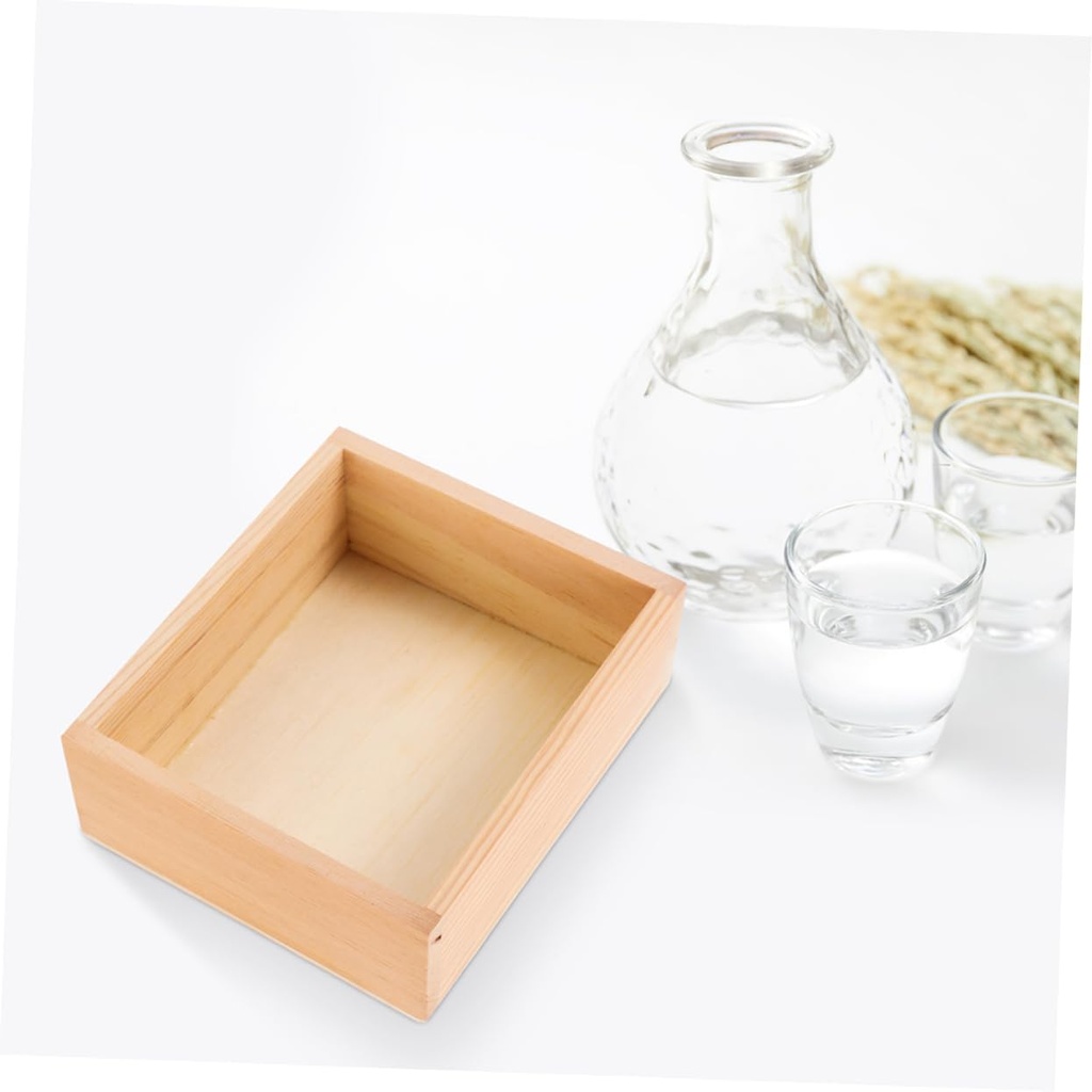 2pcs-traditional-wooden-sake-cup-box-ele-5.jpg