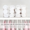 towel-organizer-for-closetbathroom-cabin-5.jpg