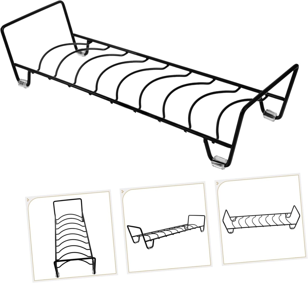 1pc-black-draining-plate-rack-multi-func-6.jpg
