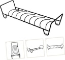 1pc-black-draining-plate-rack-multi-func-6.jpg