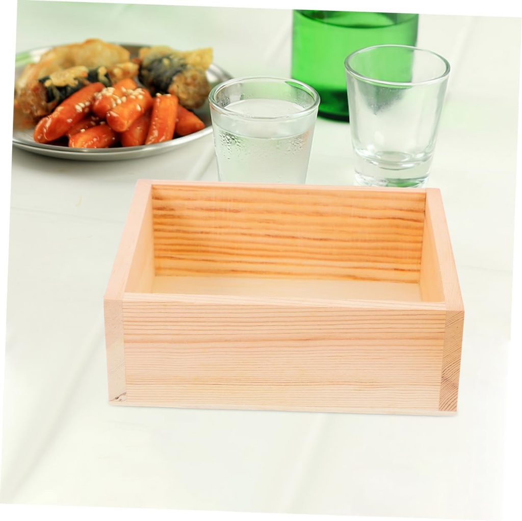 2pcs-traditional-wooden-sake-cup-box-ele-6.jpg