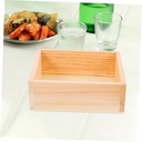 2pcs-traditional-wooden-sake-cup-box-ele-6.jpg