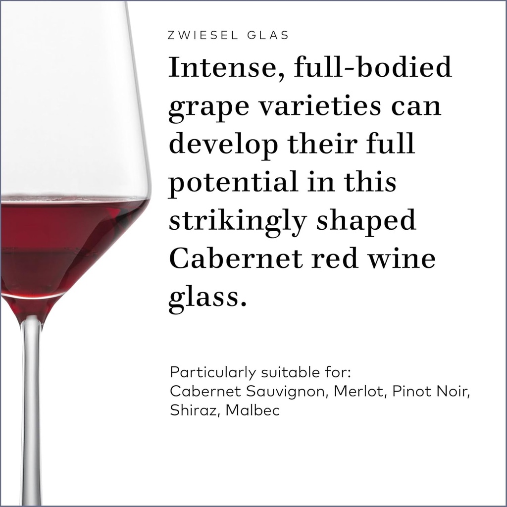 zwiesel-glas-pure-cabernet-red-wine-glas-3.jpg