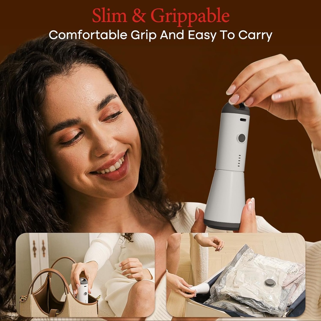 vacuum-bags-for-travel-with-rechargeable-6.jpg