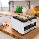 electric-waffle-maker-machine1400w-110v--2.jpg