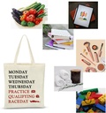 zjxhpo-racing-days-of-the-week-car-tote--3.jpg