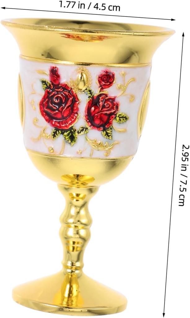 2pcs-vintage-embossed-zinc-alloy-goblets-2.jpg