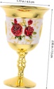 2pcs-vintage-embossed-zinc-alloy-goblets-2.jpg