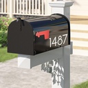 4-inch-reflective-mailbox-numbers-sticke-4.jpg