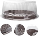 healifty-10pcs-plastic-cake-boxes-with-c-4.jpg