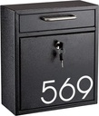 4-inch-reflective-mailbox-numbers-sticke-5.jpg