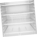 freezer-chest-organizer-refrigerator-sto-6.jpg
