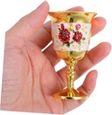 2pcs-vintage-embossed-zinc-alloy-goblets-4.jpg