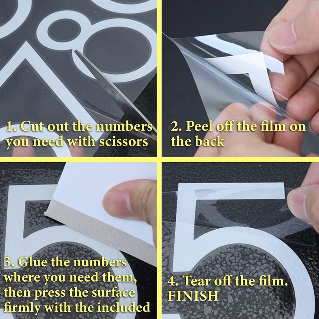 4-inch-reflective-mailbox-numbers-sticke-6.jpg