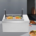 bacocoo-2-holes-commercial-pasta-cooker--4.jpg
