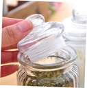 garneck-glass-seal-jars-storage-300ml-sm-5.jpg
