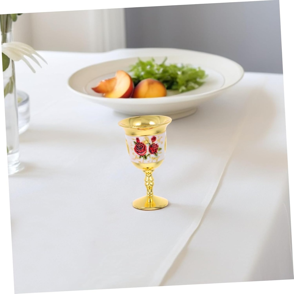 2pcs-vintage-embossed-zinc-alloy-goblets-6.jpg