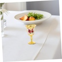 2pcs-vintage-embossed-zinc-alloy-goblets-6.jpg