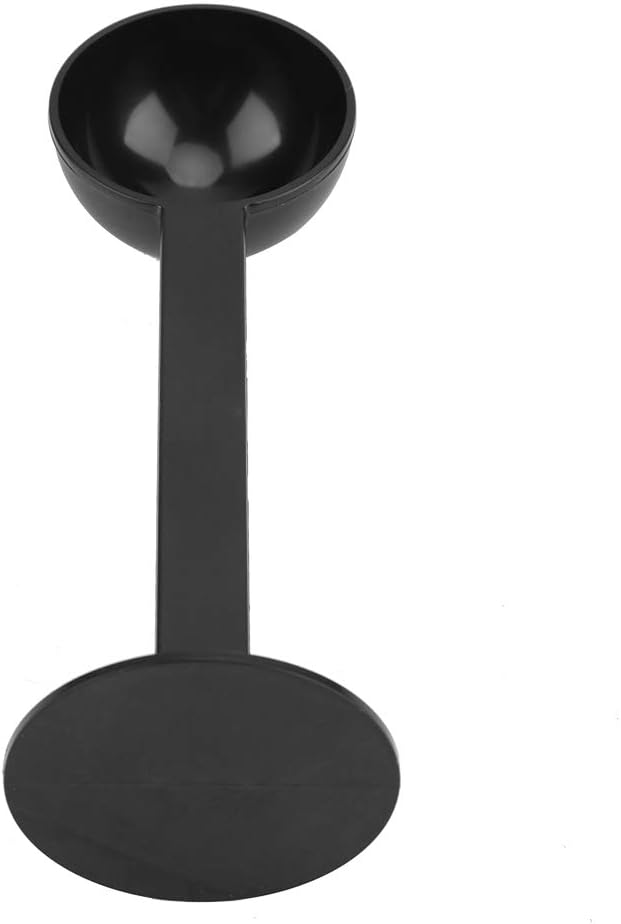 coffee-measuring-spoon-multifunctional-p-4.jpg