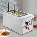 bacocoo-2-holes-commercial-pasta-cooker--6.jpg