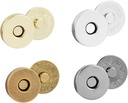 timesetl-40-sets-14mm-button-clasps-snap-3.jpg