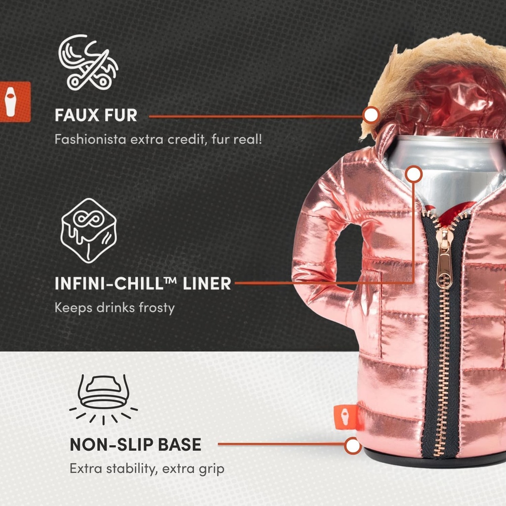 puffin---the-pahka-beverage-parka-insula-4.jpg