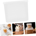 pretyzoom-2pcs-bread-box-storage-contain-3.jpg
