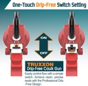 2026-one-touch-drip-free-caulk-gun-effor-2.jpg