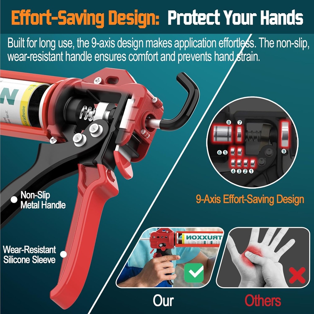 2026-one-touch-drip-free-caulk-gun-effor-3.jpg