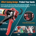 2026-one-touch-drip-free-caulk-gun-effor-3.jpg