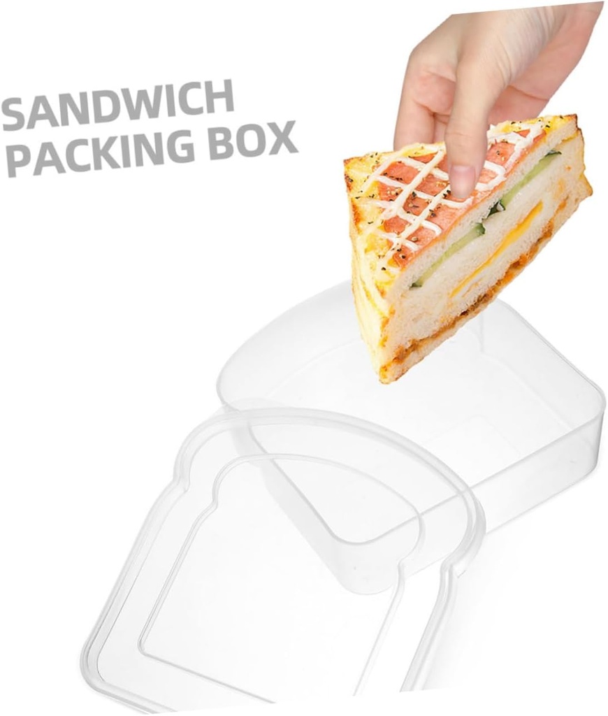 pretyzoom-toast-shaped-box-airtight-brea-3.jpg