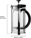 aerolatte-8-cup-french-press-coffee-make-2.jpg