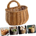 woven-hanging-egg-storage-basket-decorat-3.jpg