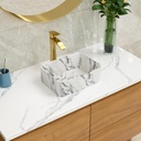lordear-bathroom-sink-above-counter-16x1-2.jpg