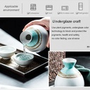 ceramic-sake-set-sake-set-sake-cup-3-pie-4.jpg
