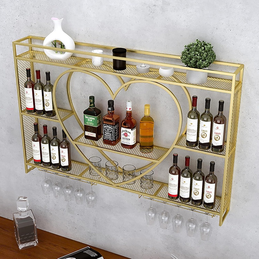 wall-mounted-wine-racks-with-glass-holde-3.jpg