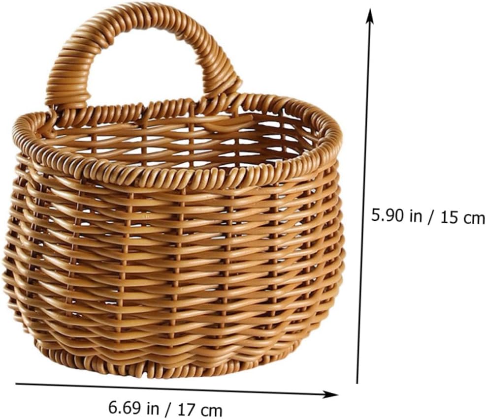 woven-hanging-egg-storage-basket-decorat-5.jpg