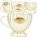 coffee-storage-holder-stylish-capsule-or-3.jpg