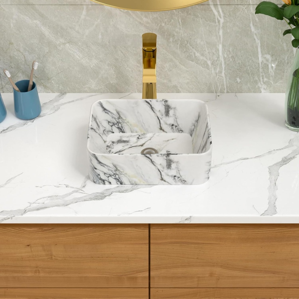 lordear-bathroom-sink-above-counter-16x1-3.jpg