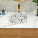 lordear-bathroom-sink-above-counter-16x1-3.jpg